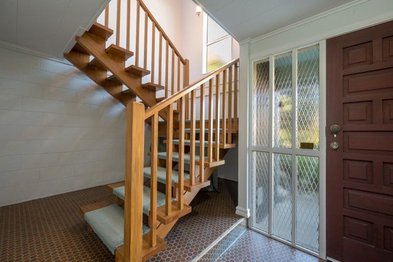 Photo of property in 41 Wensley Road, Richmond, 7020