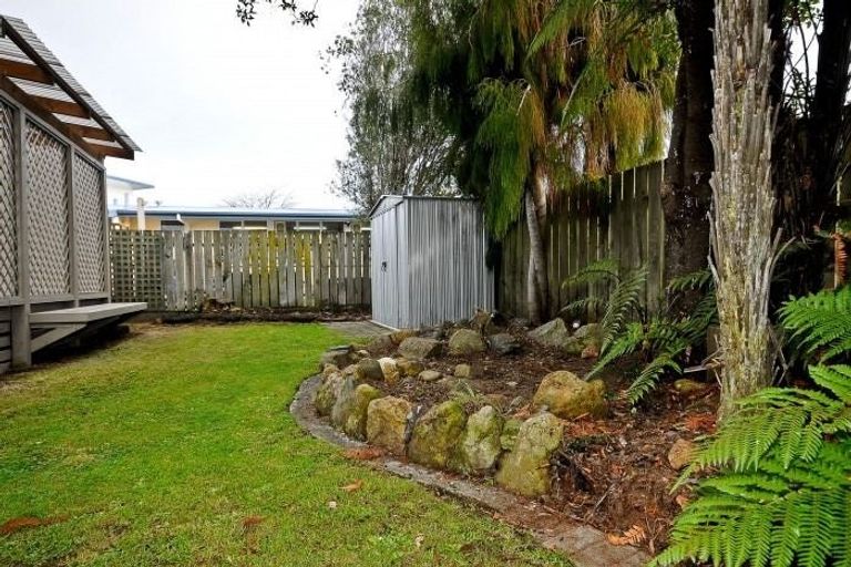 Photo of property in 269a Clarkin Road, Fairfield, Hamilton, 3214