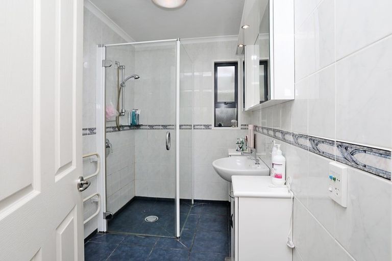 Photo of property in 140 King Street, Windsor, Invercargill, 9810