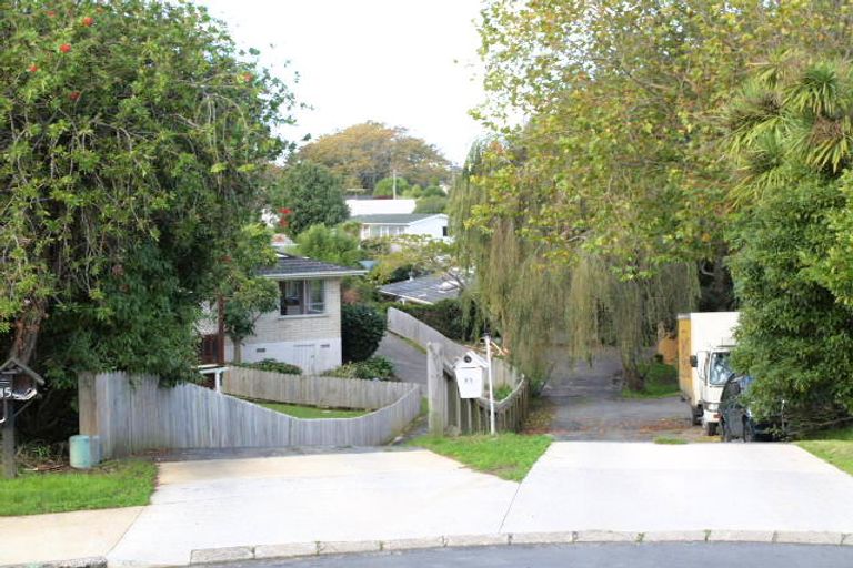 Photo of property in 11 Sherie Place, Howick, Auckland, 2014