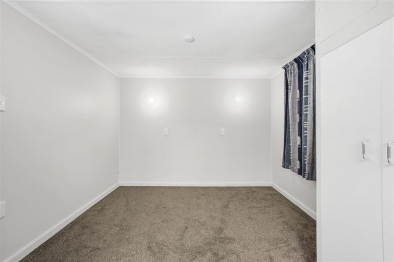 Photo of property in 35 Brodie Street, Ilam, Christchurch, 8041