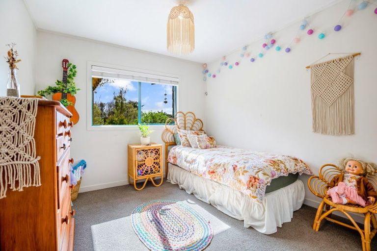 Photo of property in 11 Murray Way, Waimauku, 0812