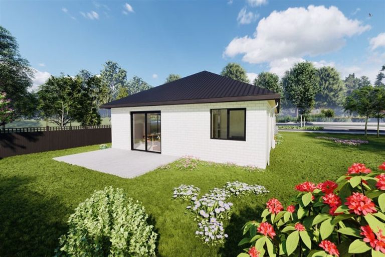 Photo of property in 74 Broadway Parade, Rolleston, 7615