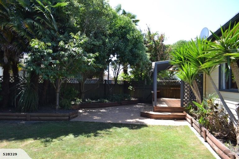 Photo of property in 63 Park Road, Greenmeadows, Napier, 4112