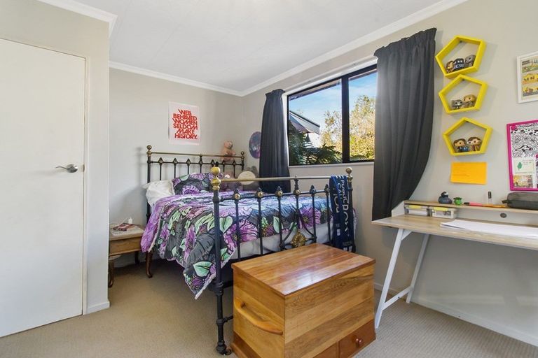 Photo of property in 63 Jellicoe Street, Oceanview, Timaru, 7910