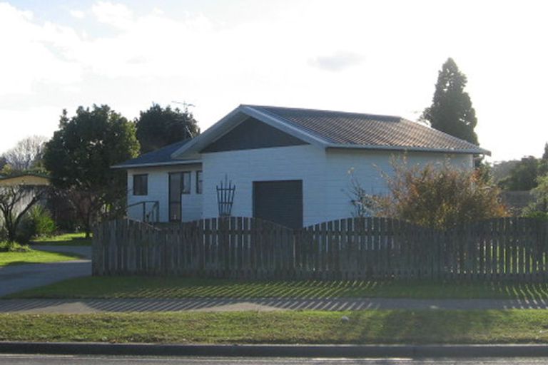 Photo of property in 26 Hone Heke Road, Kerikeri, 0230