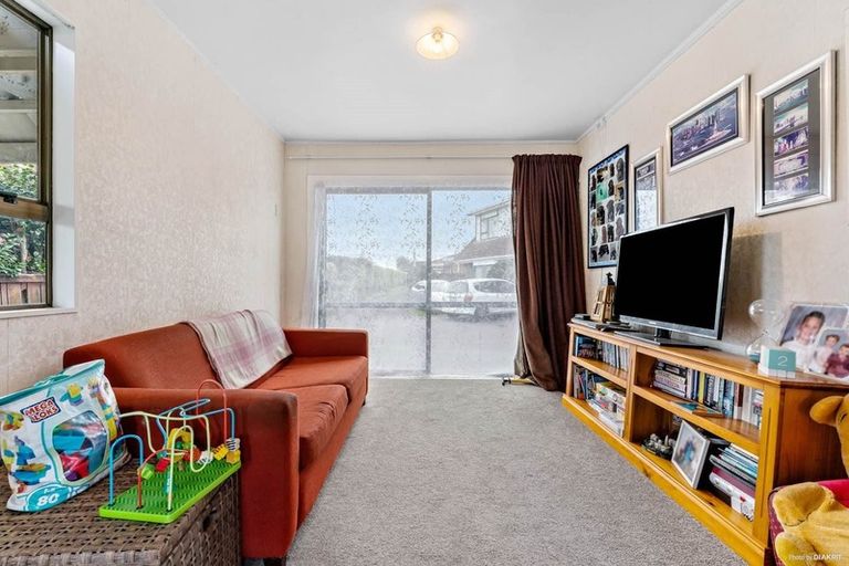 Photo of property in 4/87 Victoria Road, Papatoetoe, Auckland, 2025