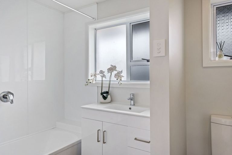 Photo of property in 29 Niagara Street, Wainoni, Christchurch, 8061