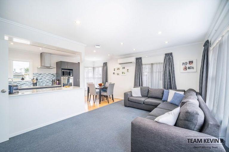 Photo of property in 59 Smiths Avenue, Papakura, 2110