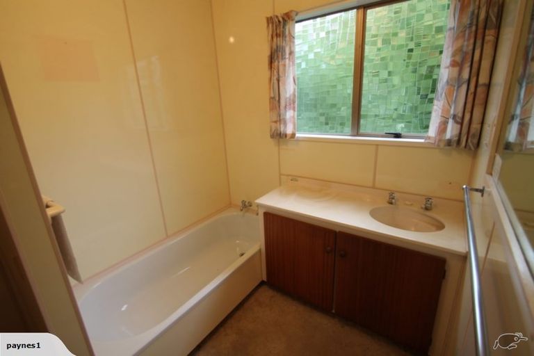 Photo of property in 71b Cannington Road, Maori Hill, Dunedin, 9010