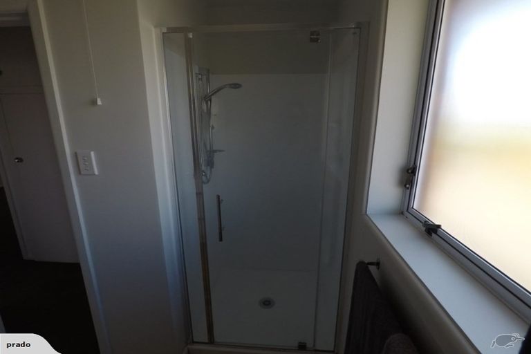 Photo of property in 12 Bradshaw Terrace, Riccarton, Christchurch, 8011