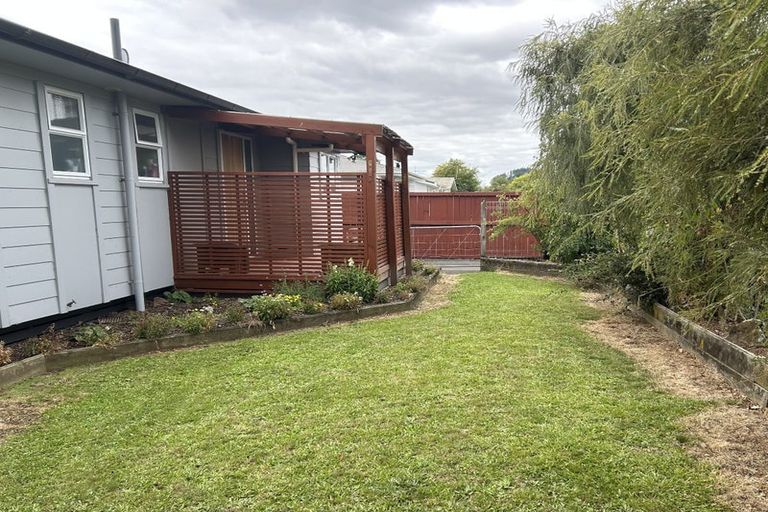 Photo of property in 49 Patikura Place, Turangi, 3334