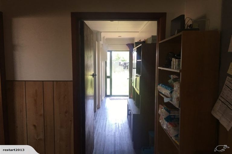 Photo of property in 270 Waterloo Road, Hornby, Christchurch, 8042