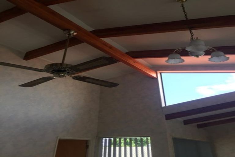 Photo of property in 31 Fairfield Street, Pukekohe, 2120