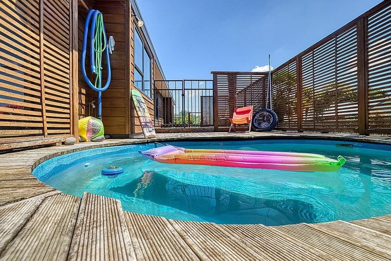 Photo of property in 13 Vogel Place, Cambridge, 3434