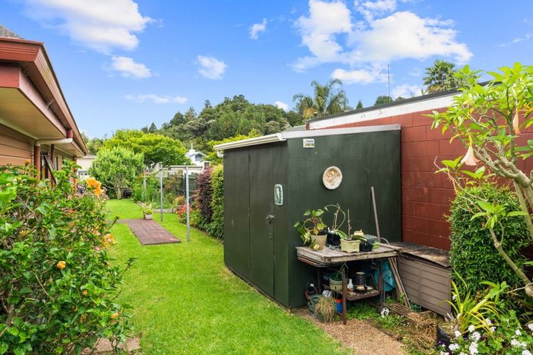 Photo of property in 1a Augusta Place, Te Kamo, Whangarei, 0112