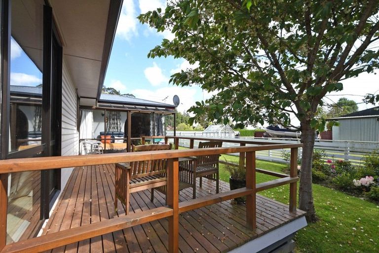 Photo of property in 5 Kendal Street, Otautau, 9610