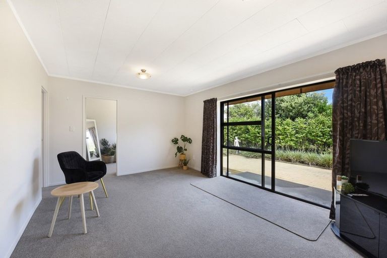 Photo of property in 6/104 Muritai Street, Tahunanui, Nelson, 7011