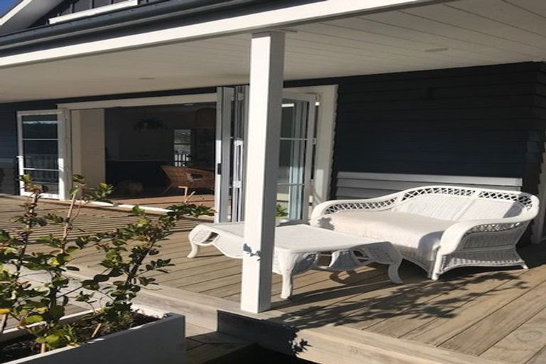 Photo of property in 81 Haigh Access Road, Redvale, Albany, 0794