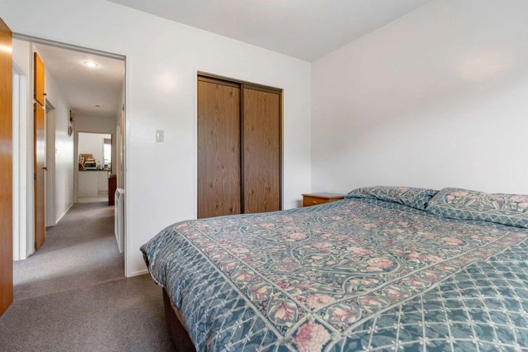 Photo of property in 45a Hanrahan Street, Upper Riccarton, Christchurch, 8041