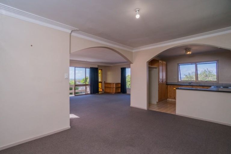 Photo of property in 4 Caulton Street, Saint Johns, Auckland, 1072