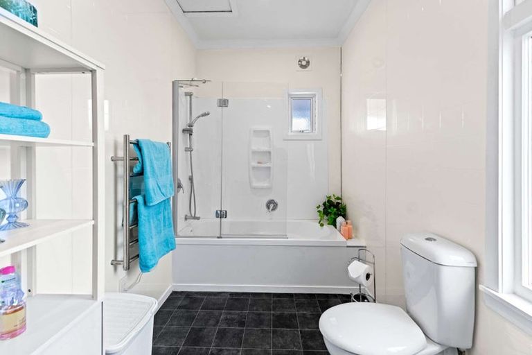 Photo of property in 270 Heads Road, Gonville, Whanganui, 4501