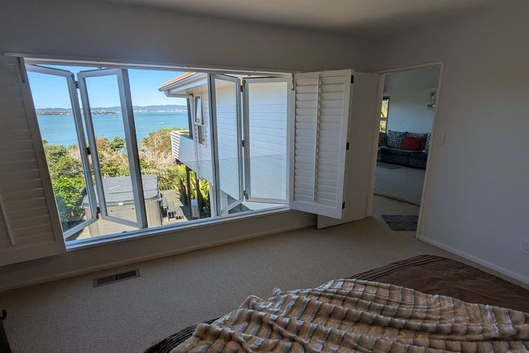 Photo of property in 18 Tizard Road, Birkenhead, Auckland, 0626