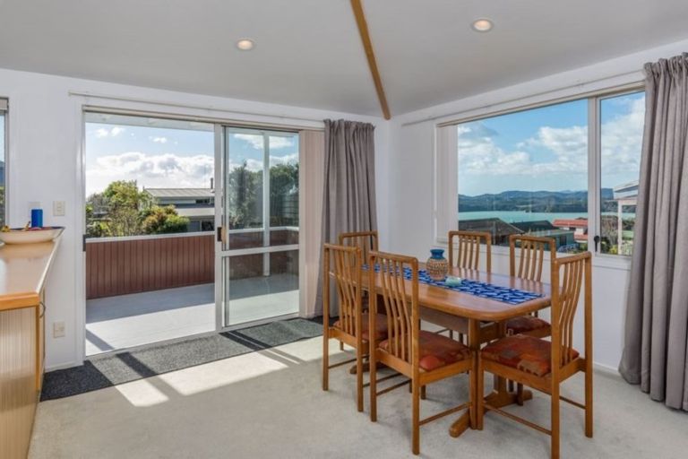 Photo of property in 86 Te Haumi Drive, Paihia, 0200