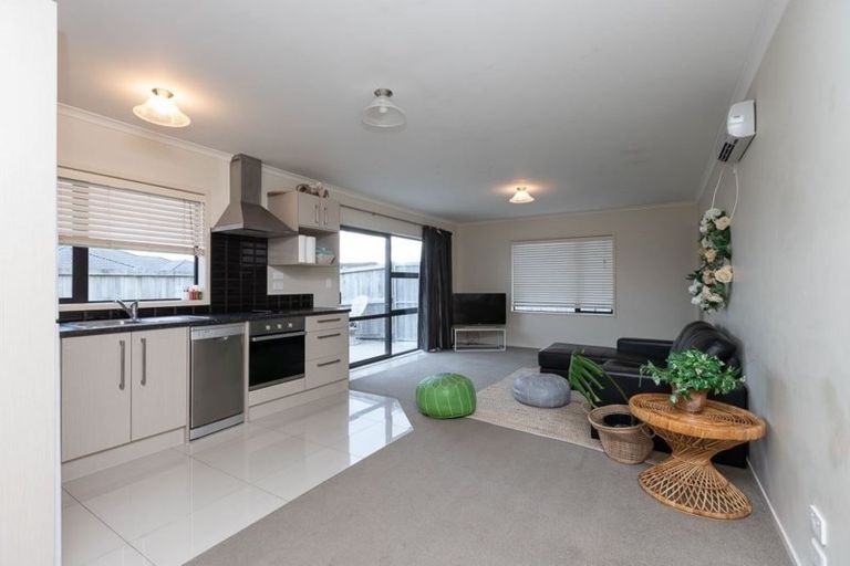 Photo of property in 12 Arista Way, Rototuna North, Hamilton, 3210