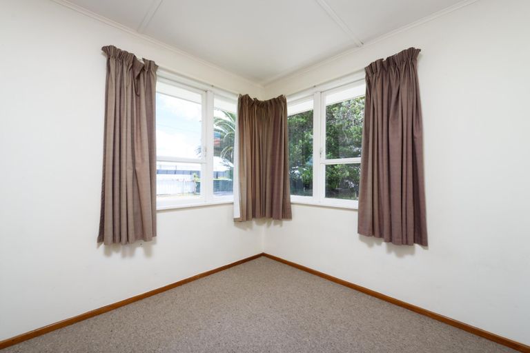 Photo of property in 151 Te Maunga Lane, Mount Maunganui, 3116