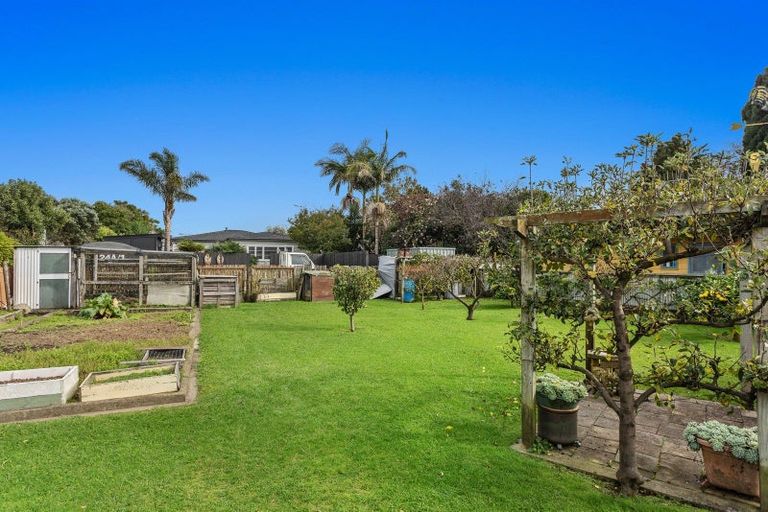 Photo of property in 24 Hinemoa Street, Whakatane, 3120