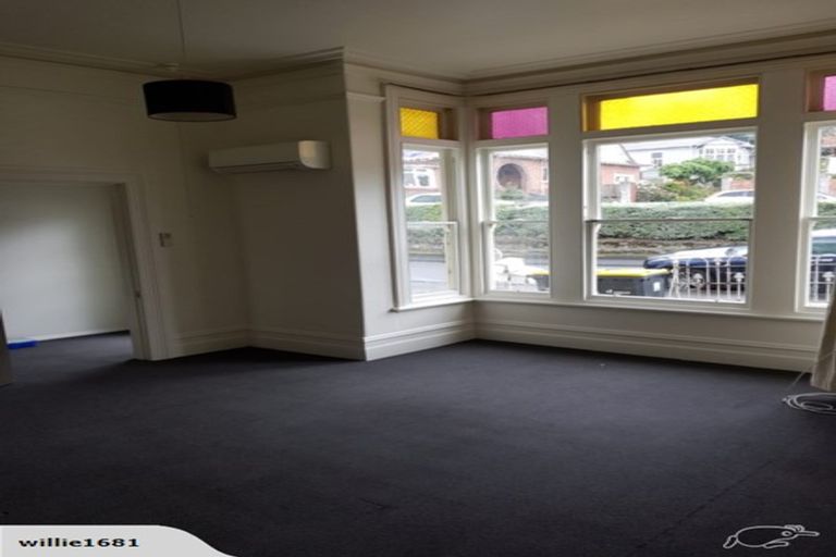 Photo of property in 1/128 London Street, Dunedin Central, Dunedin, 9016