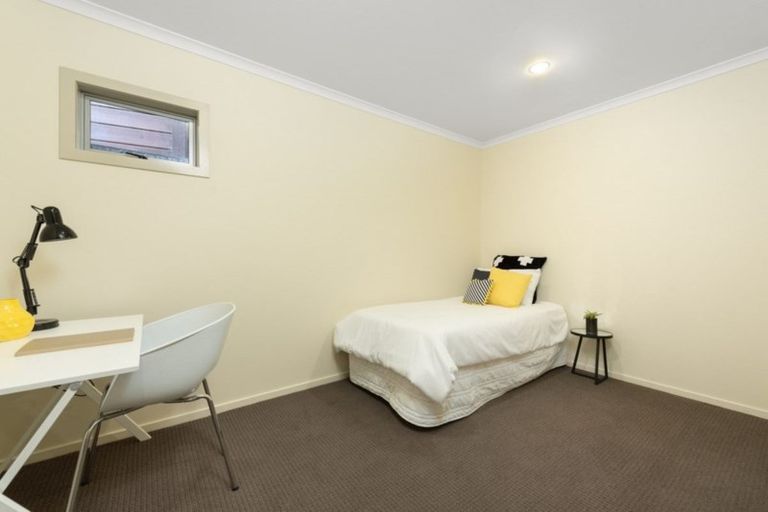 Photo of property in 62 Western Road, Ngongotaha, Rotorua, 3010