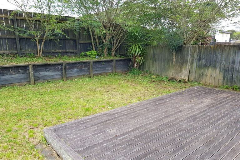 Photo of property in 44c Swaffield Road, Papatoetoe, Auckland, 2025