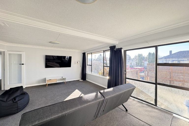 Photo of property in 9 Lomond Place, Mosgiel, 9024