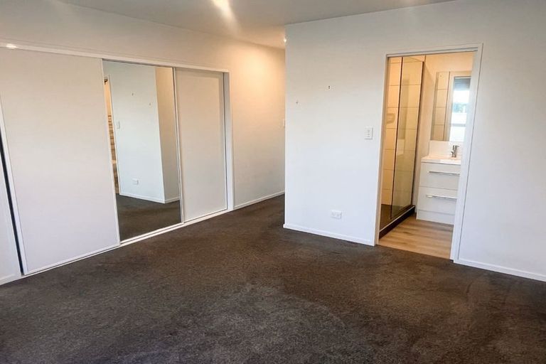 Photo of property in 40 Cunningham Terrace, Lyttelton, 8082