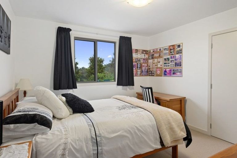 Photo of property in 19a Pearson Road, Maungatapere, Whangarei, 0179