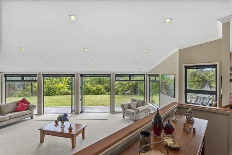 Photo of property in 37 Hadfield Road, Peka Peka, Waikanae, 5391