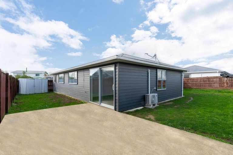 Photo of property in 89 Tiro Tiro Road, Levin, 5510