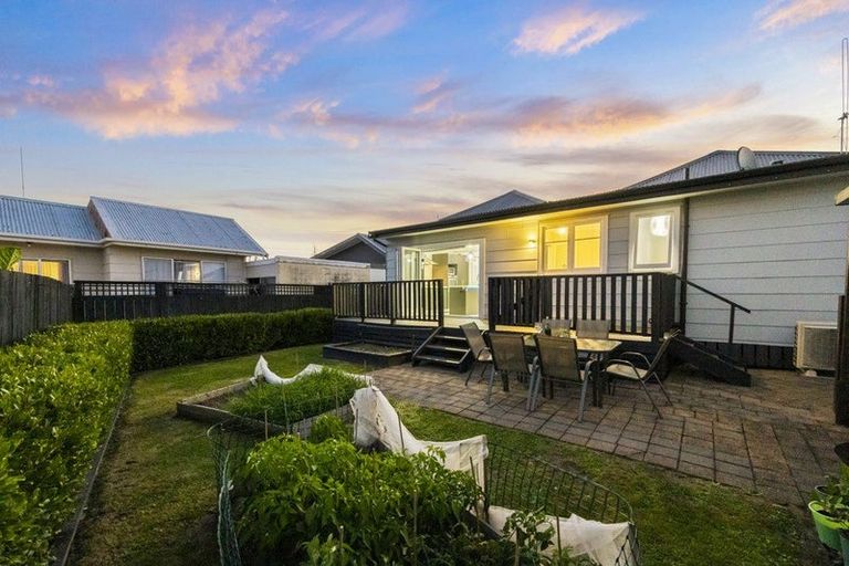 Photo of property in 74 Primrose Street, Frankton, Hamilton, 3204