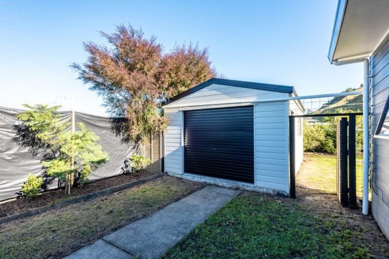 Photo of property in 24 Edelsten Place, Tamarau, Gisborne, 4010