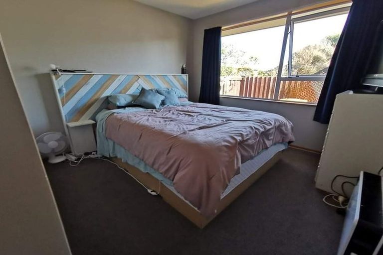 Photo of property in 1/11 Howe Street, New Brighton, Christchurch, 8083