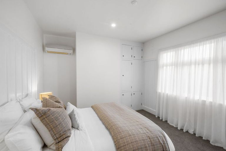 Photo of property in 1/27 Prossers Road, Saint Martins, Christchurch, 8022