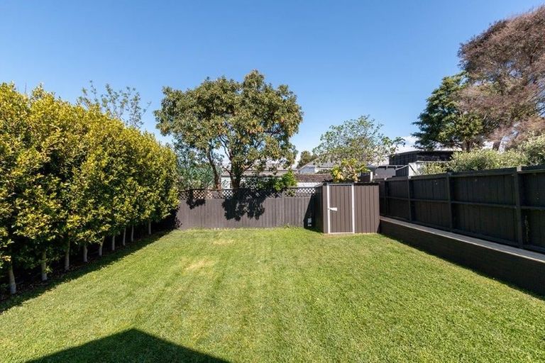 Photo of property in 19 Bond Street, Grey Lynn, Auckland, 1021