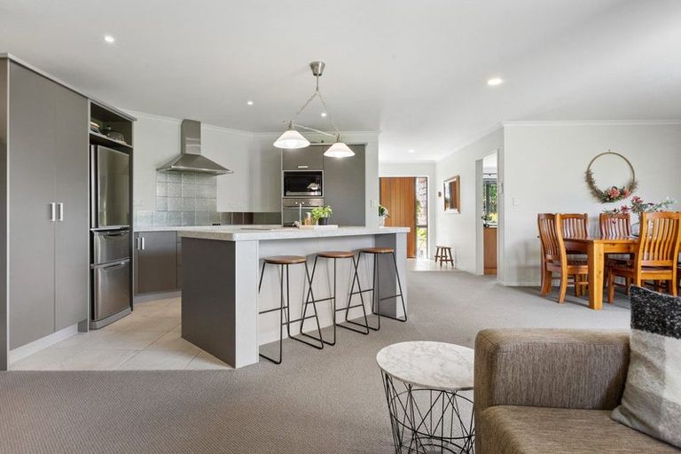 Photo of property in 51 Wills Road, Katikati, 3129