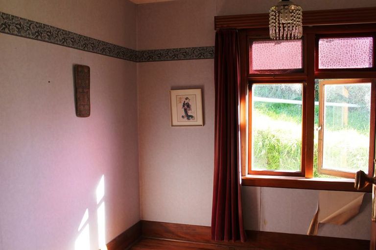 Photo of property in 1a Glen Street, Oamaru, 9400