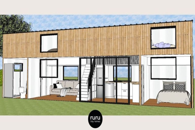 Photo of property in 49 Green Lane, Motueka, 7120