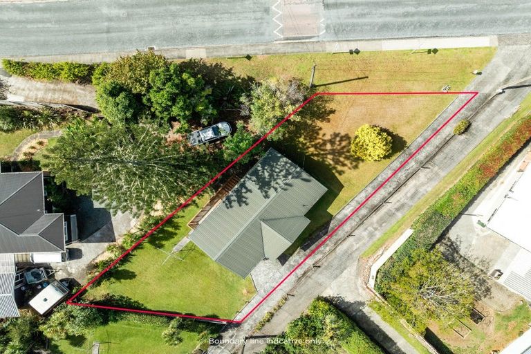 Photo of property in 136a Morningside Road, Morningside, Whangarei, 0110