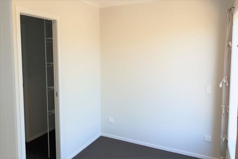 Photo of property in 140d Ellicott Road, Nawton, Hamilton, 3200