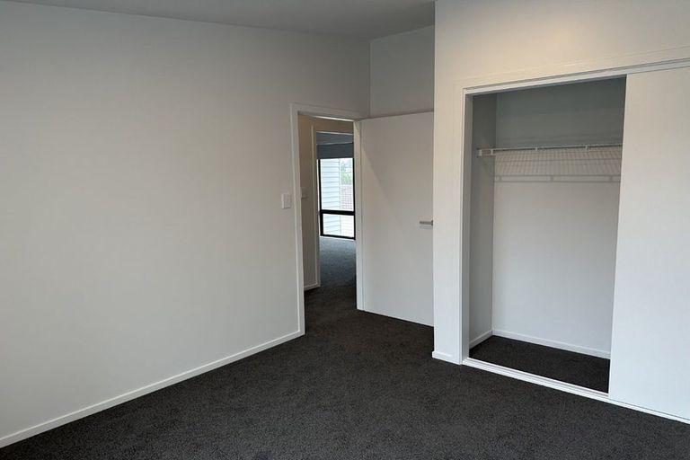 Photo of property in 5 Houhere Street, Paraparaumu, 5032